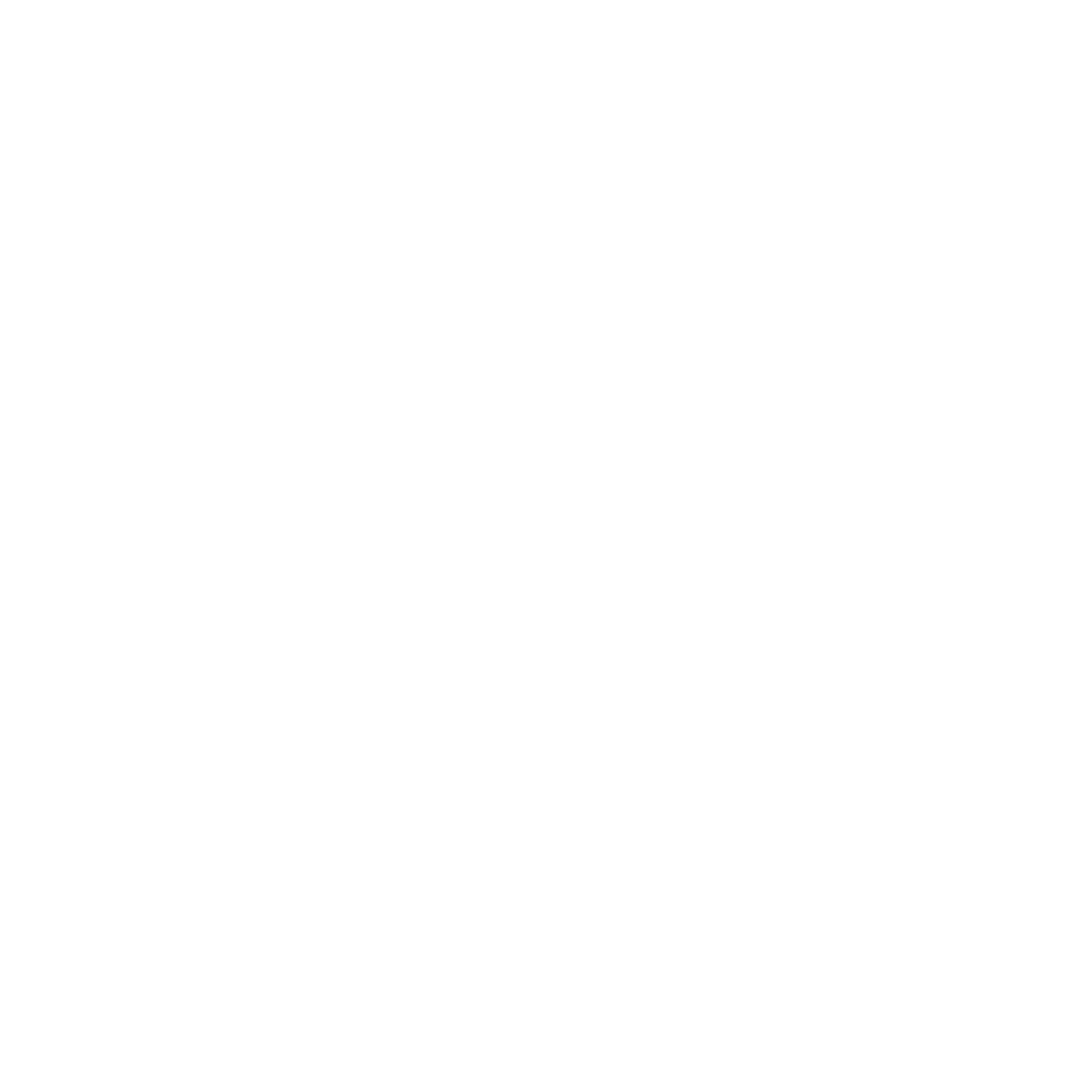 JPG académie